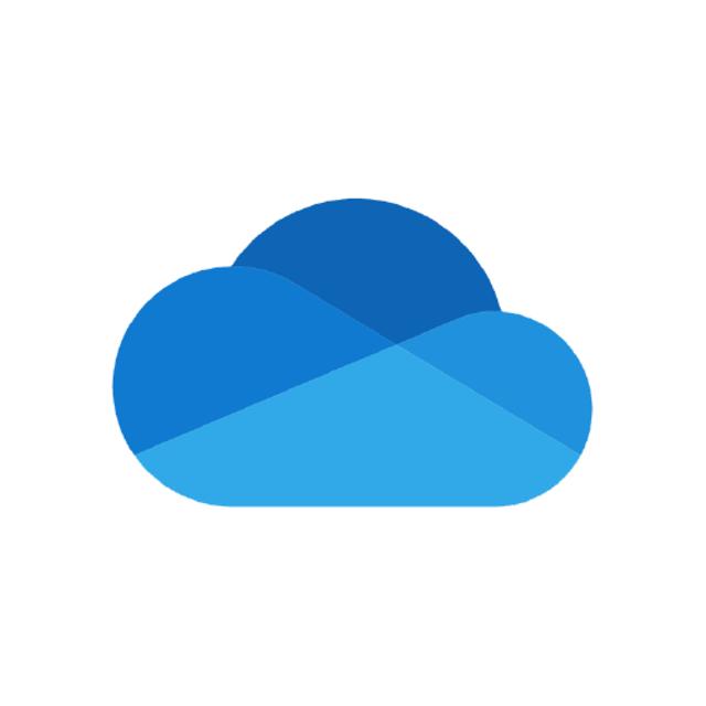 OneDrive for Business (messaging)