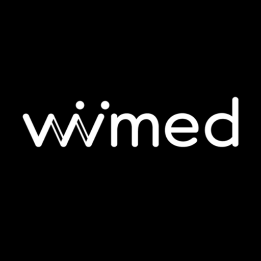 ViiMed Care Delivery Platform (messaging)