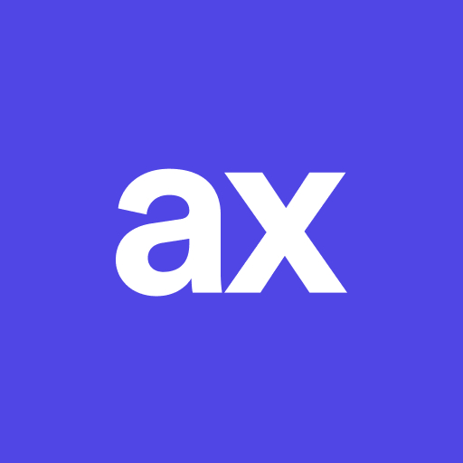 Axiamatic (messaging)