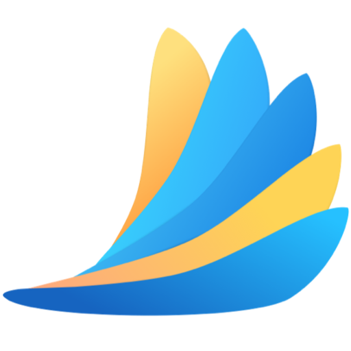 DeckBird.ai (messaging)