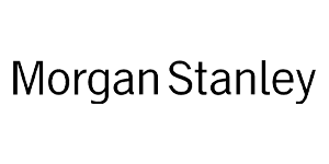 morgan stanley logo