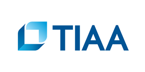 tiaa logo