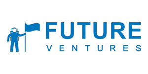 future ventures logo