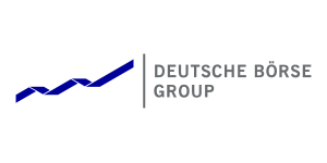 deutsche borse logo