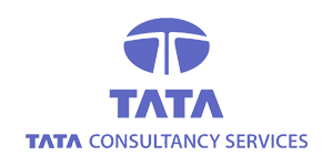 tata consultancy services logo