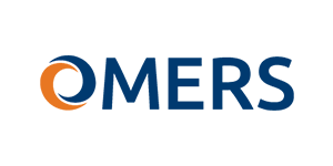 omers logo