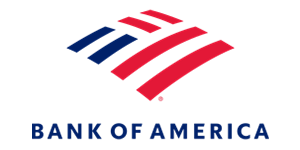 bank of america logo