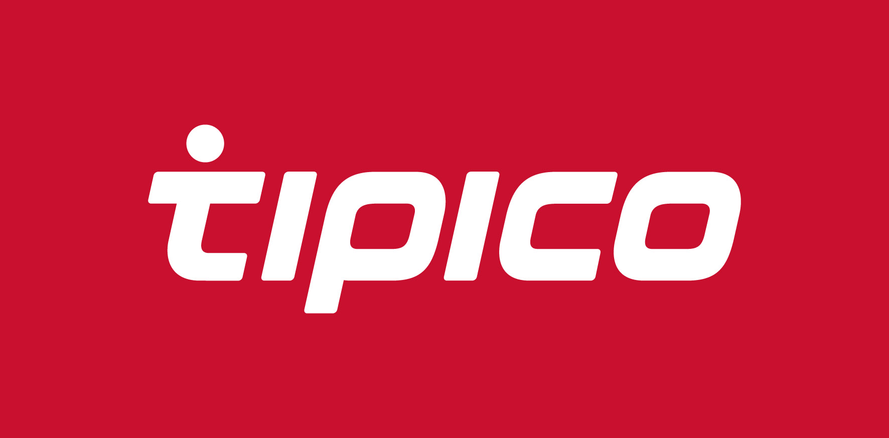 tipico logo