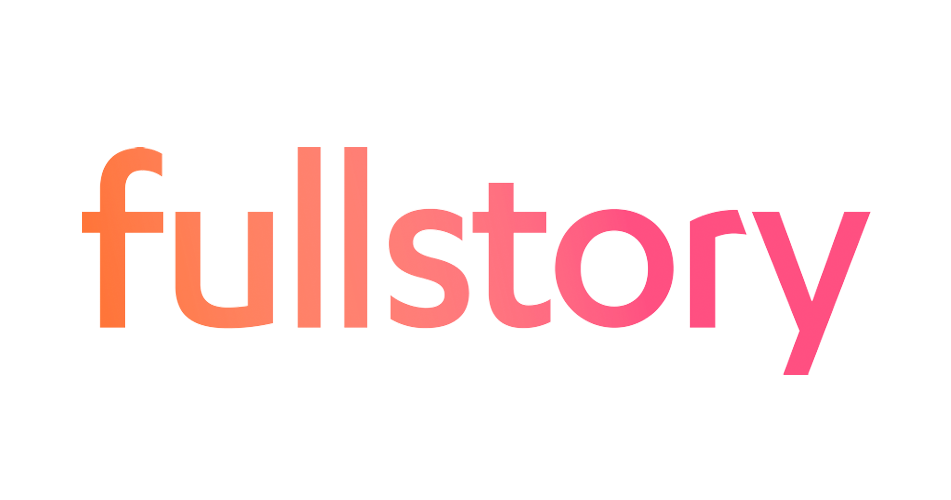 Fullstory Logo