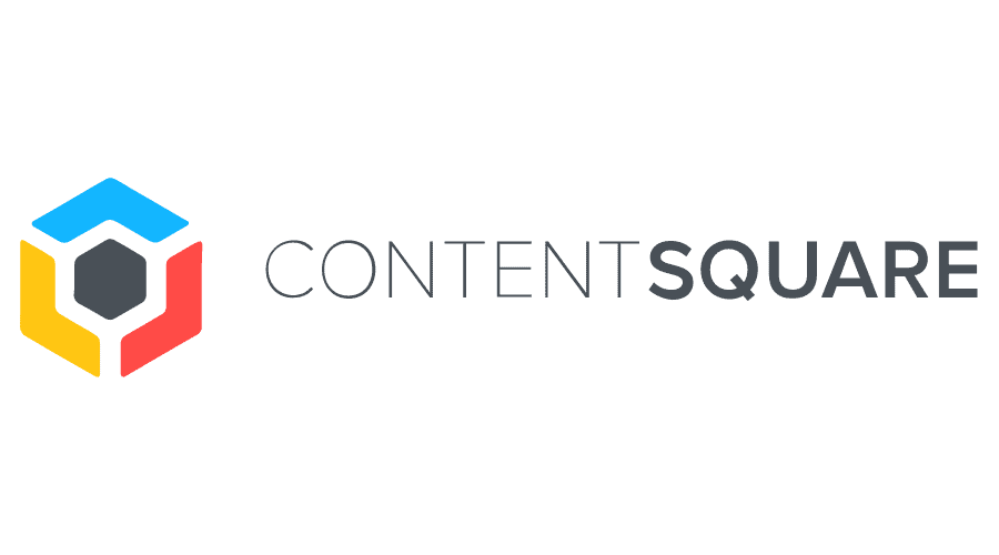 Content Square Logo