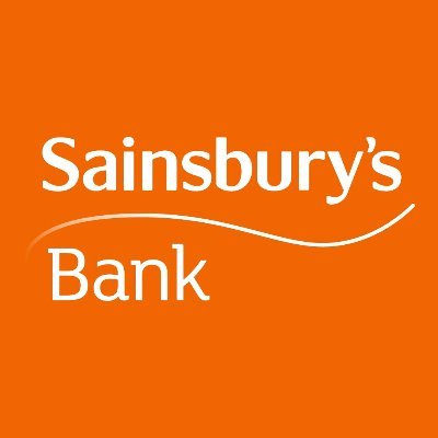 sainsburys bank logo