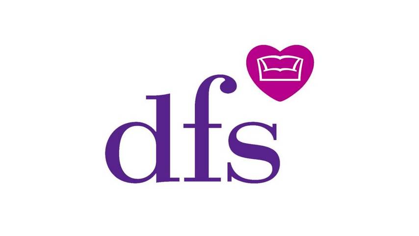 DFS Logo