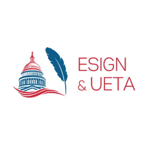 ESIGN & UETA