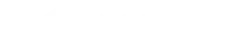 maker logo