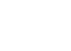 maven 11 logo