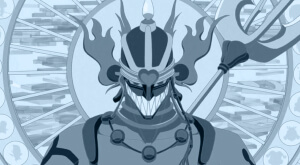 magnus profile image