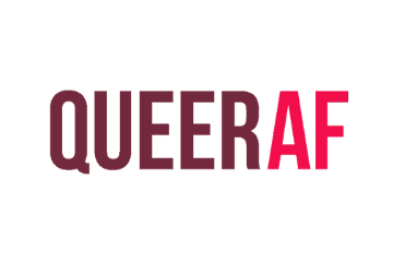 QueerAF