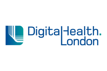 DigitalHealth.London