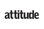 attitude magazine