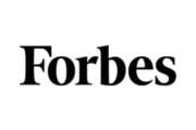 Forbes