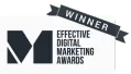 Effective Digital Marketing Awards Logo