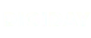 Digiday Logo