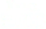 Inc 5000 logo