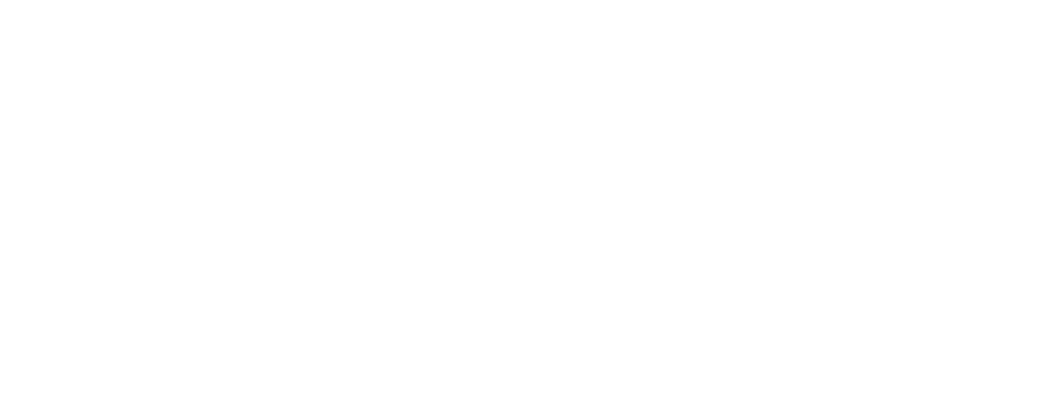 Ad Exchanger logo