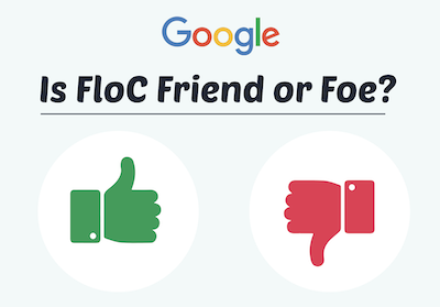 Google FLoC advertising illustration thumbnail