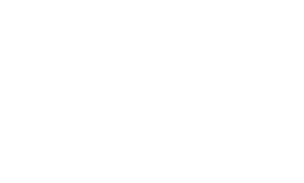 Pocari Sweat logo