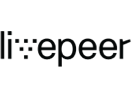 Livepeer