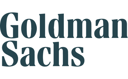 Goldman Sachs