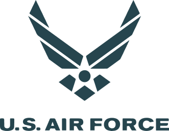 U.S. Air Force