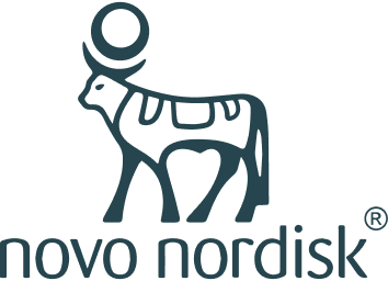 Novo Nordisk