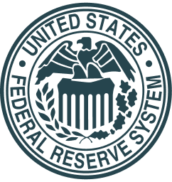 Federal Reserve