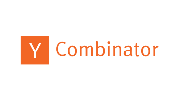 Y Combinator