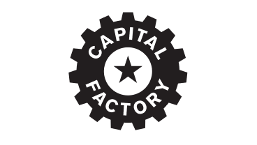 Capital factory