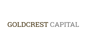 Goldcrest capital