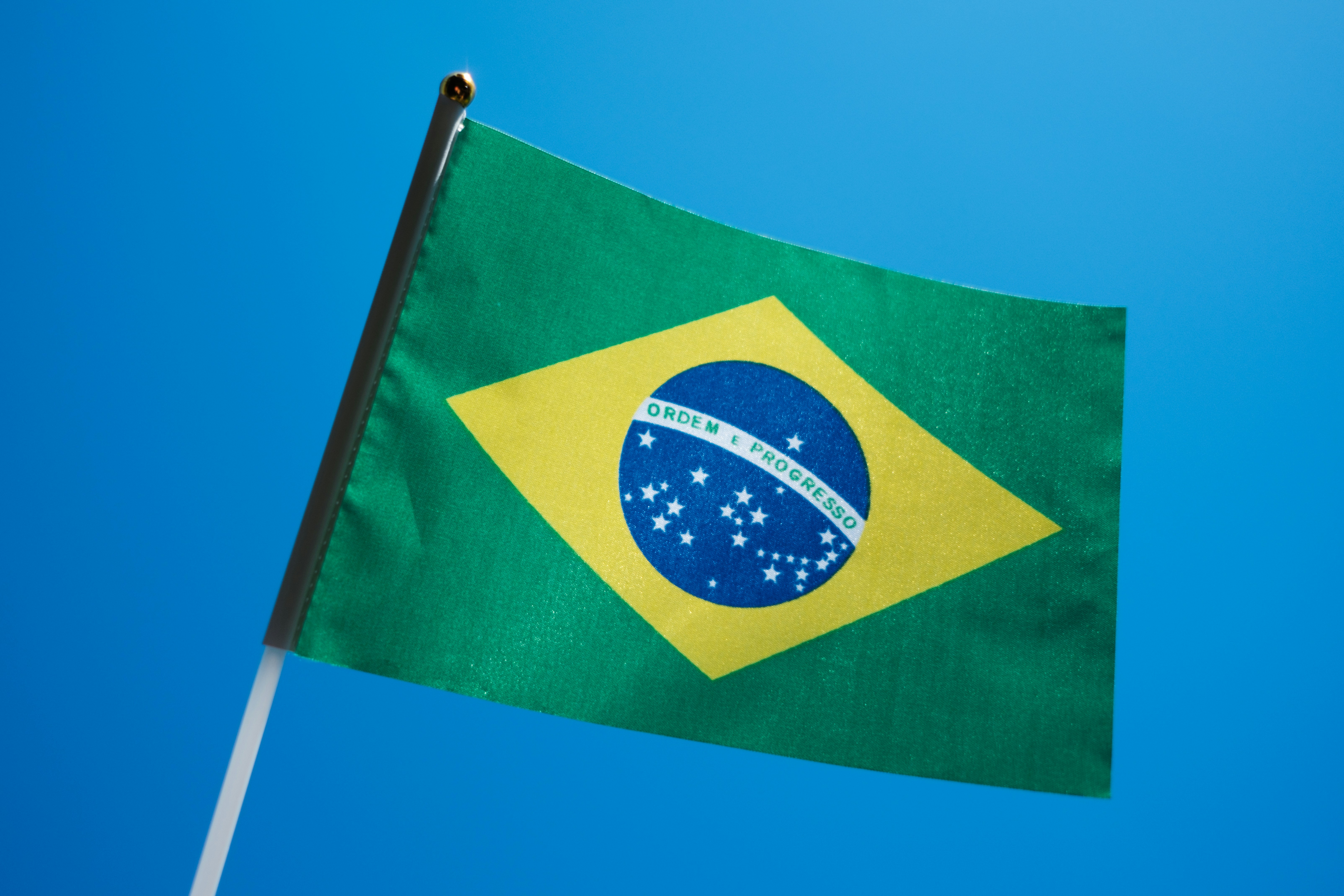 Guarding the Green and Yellow: Cyber Threats and Insights for Brazil's Independence Day