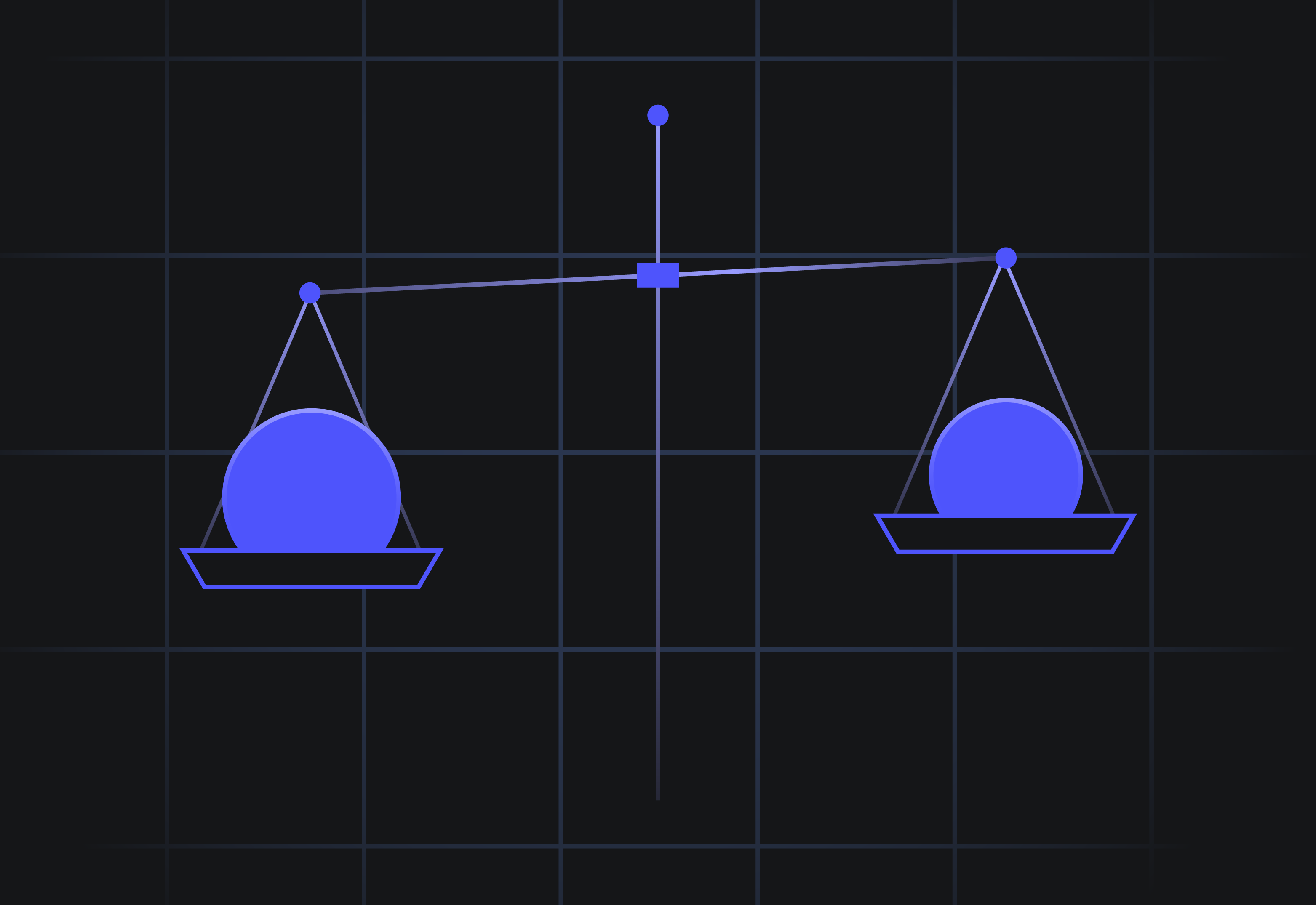 Llama 3.1 405b vs Leading Closed-Source Models