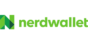 nerdwallet logo