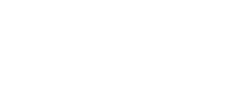 ikea logo