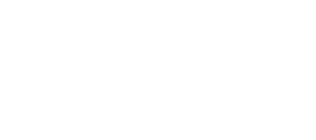 heineken logo