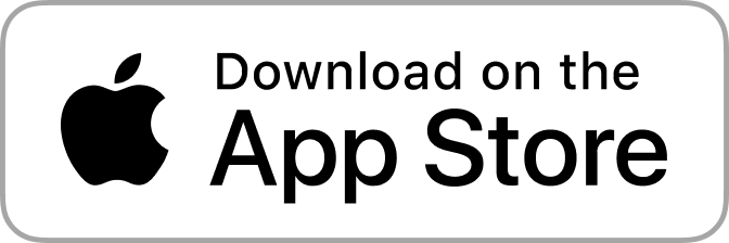 Download Golf Pad GPS App the App Store