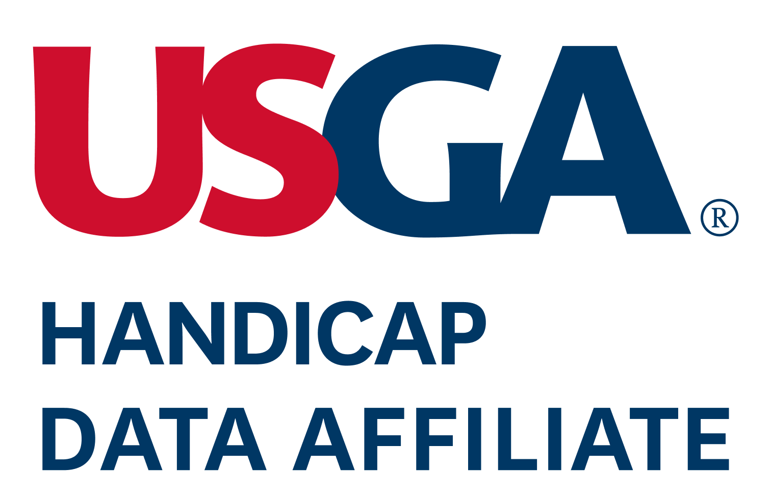 Golf Pad GPS App -  USGA® Handicap Data Affiliate
