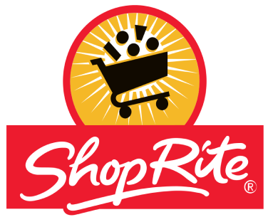 ShopRite logo