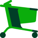 Caper Cart icon