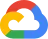 google cloud