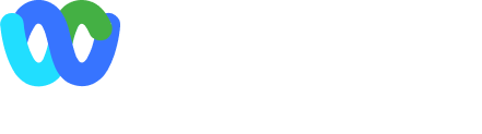 Webex logo