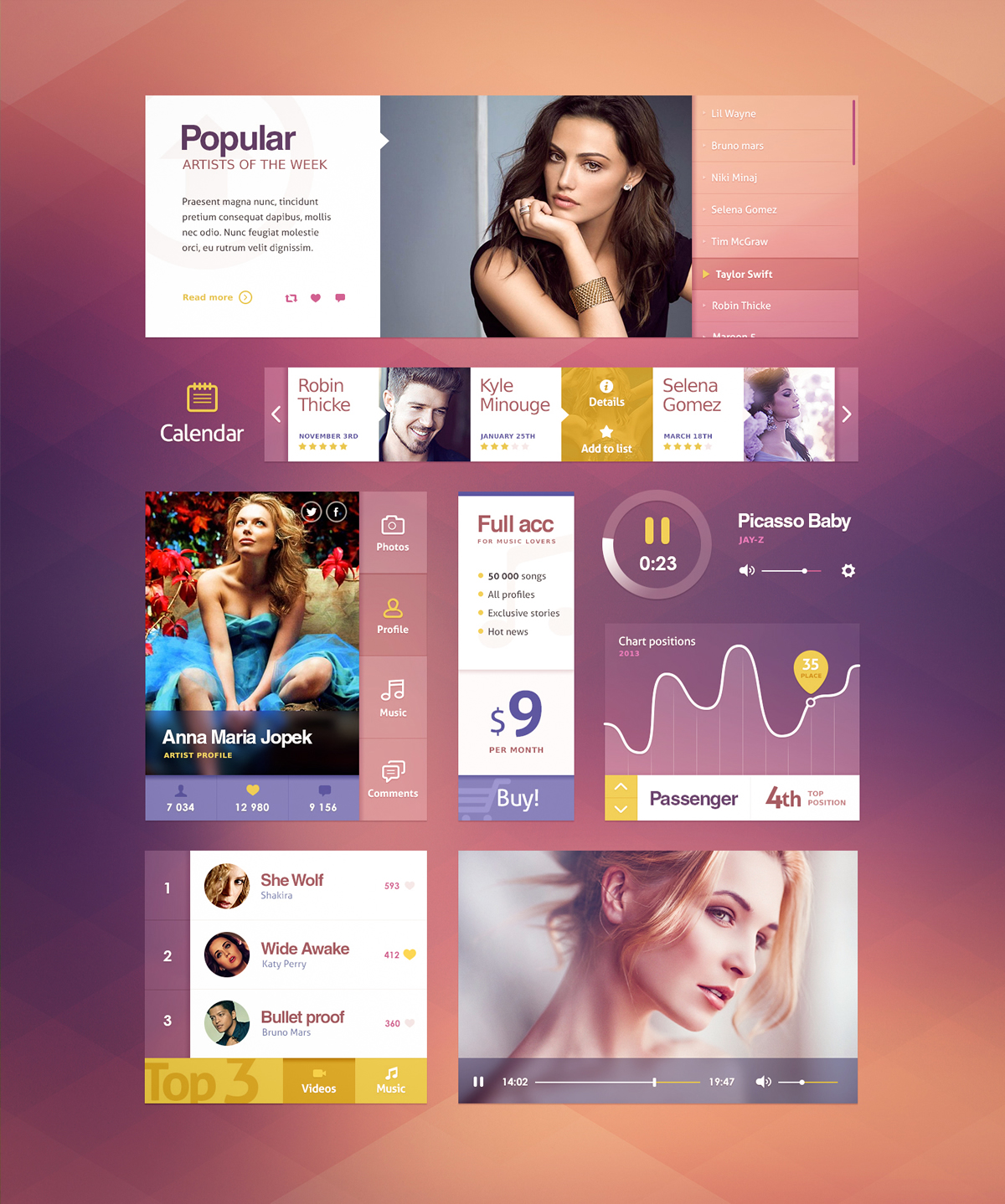 ui_thumb_inspiration_002